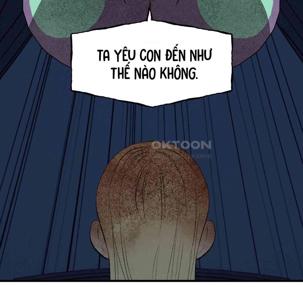 Gửi Lời Chúc Phúc Của Melt Tới Người Chap 42 - Next Chap 43