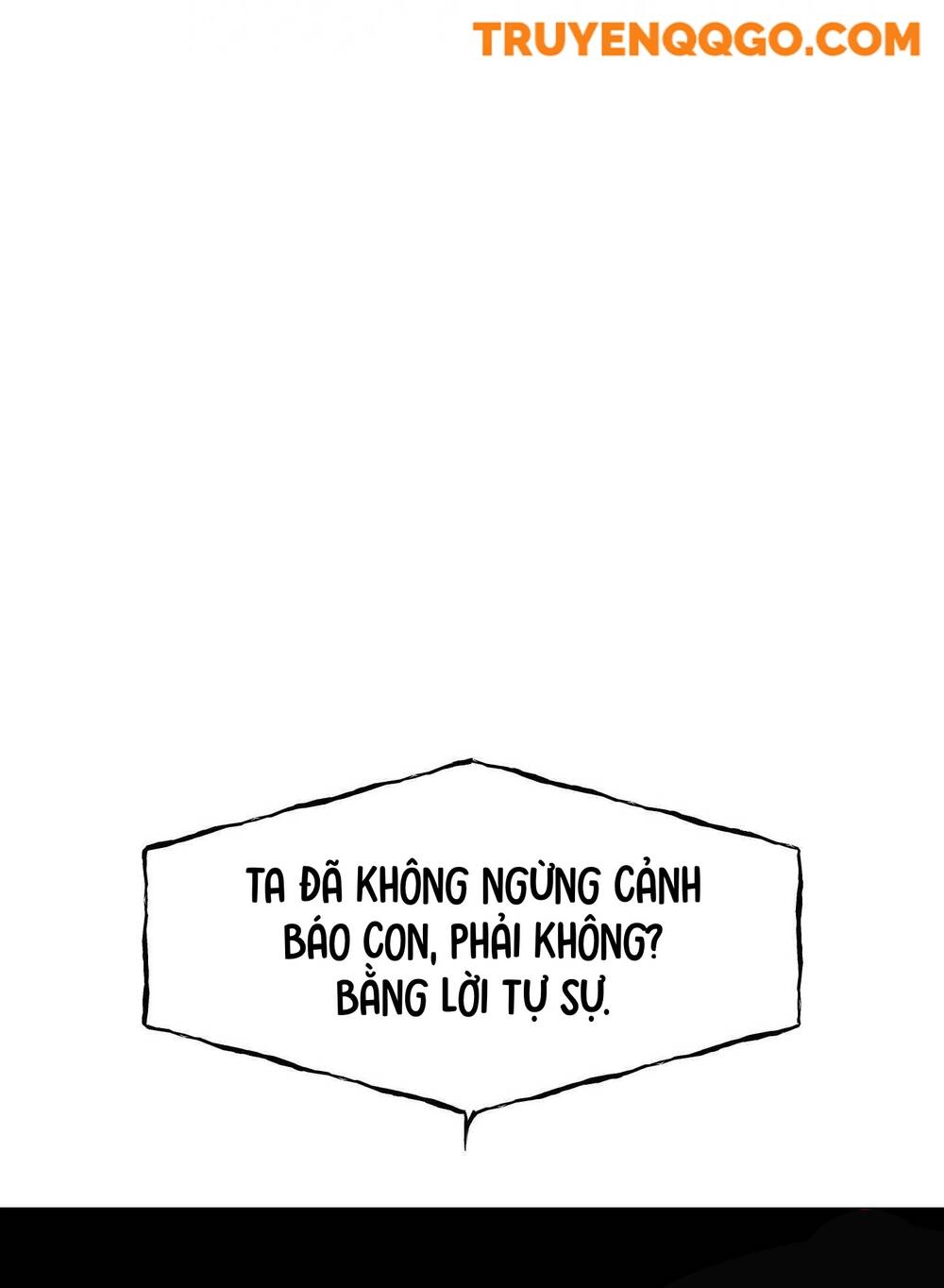 Gửi Lời Chúc Phúc Của Melt Tới Người Chap 42 - Next Chap 43