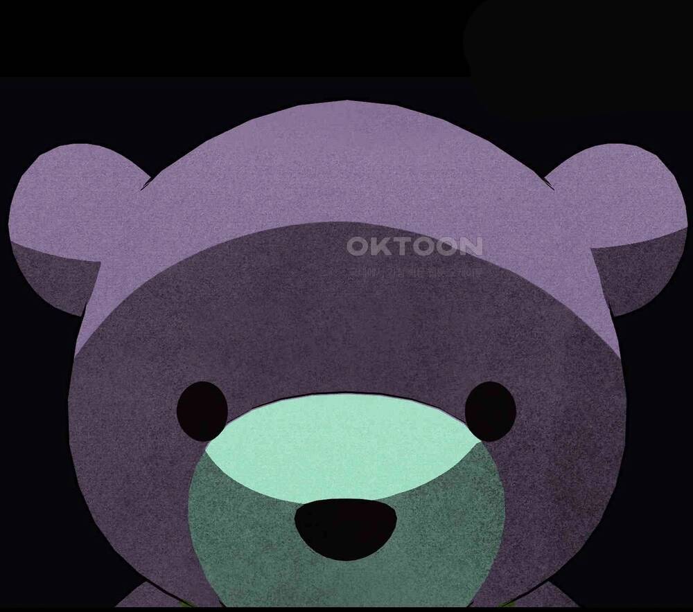 Gửi Lời Chúc Phúc Của Melt Tới Người Chap 42 - Next Chap 43