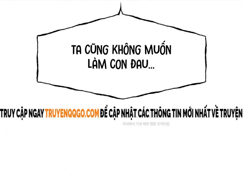 Gửi Lời Chúc Phúc Của Melt Tới Người Chap 42 - Next Chap 43