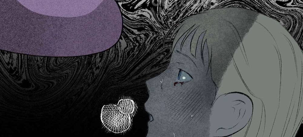 Gửi Lời Chúc Phúc Của Melt Tới Người Chap 42 - Next Chap 43