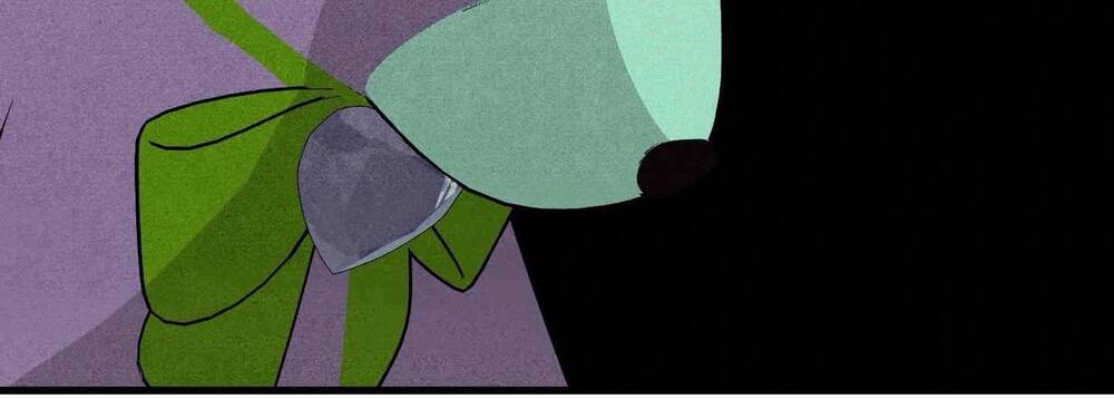 Gửi Lời Chúc Phúc Của Melt Tới Người Chap 42 - Next Chap 43