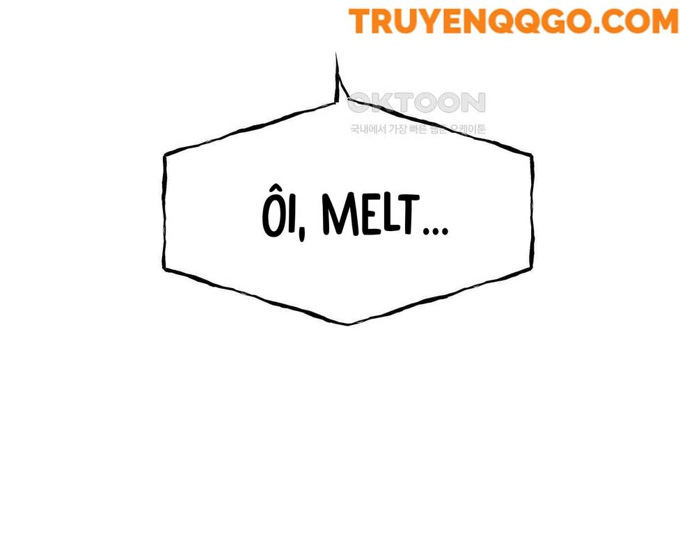 Gửi Lời Chúc Phúc Của Melt Tới Người Chap 42 - Next Chap 43