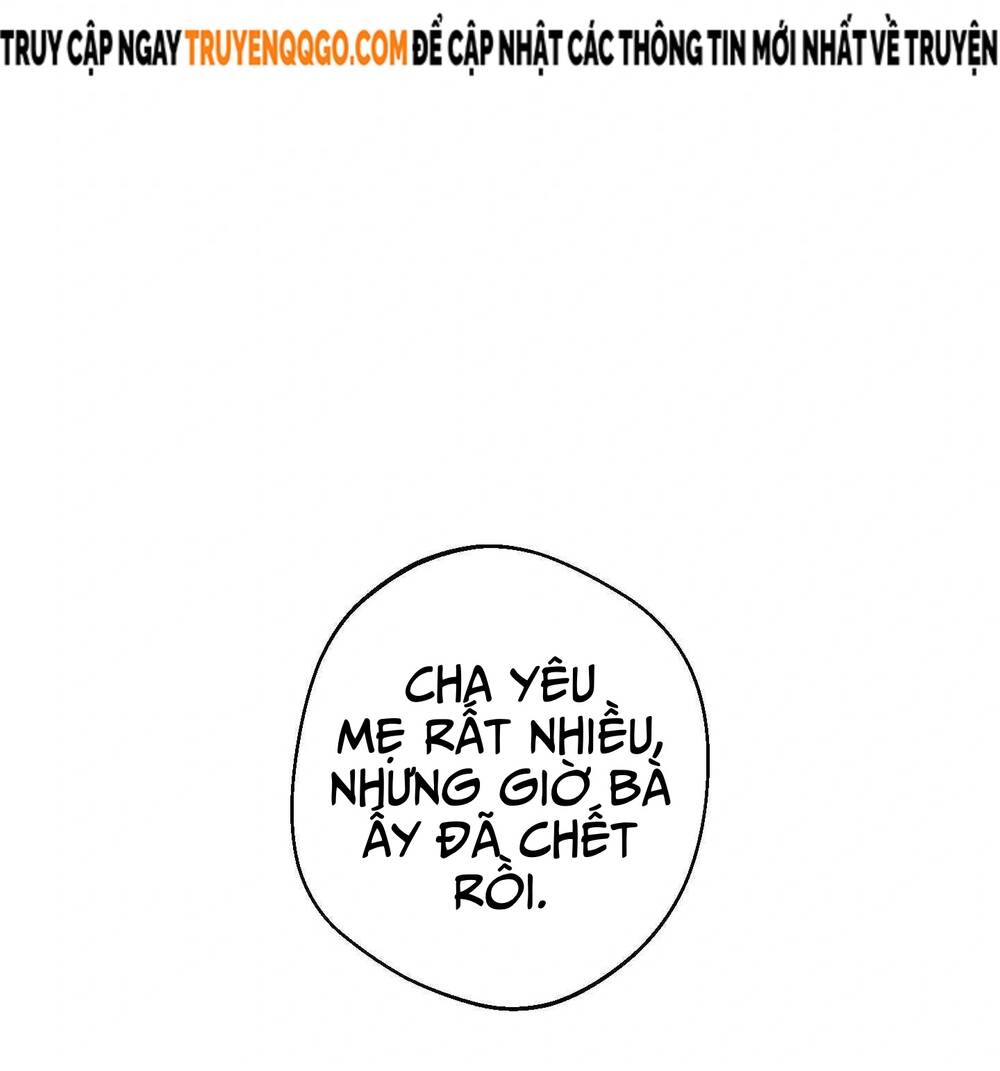 Gửi Lời Chúc Phúc Của Melt Tới Người Chap 42 - Next Chap 43