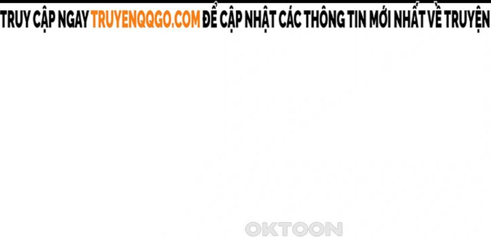 Gửi Lời Chúc Phúc Của Melt Tới Người Chap 42 - Next Chap 43