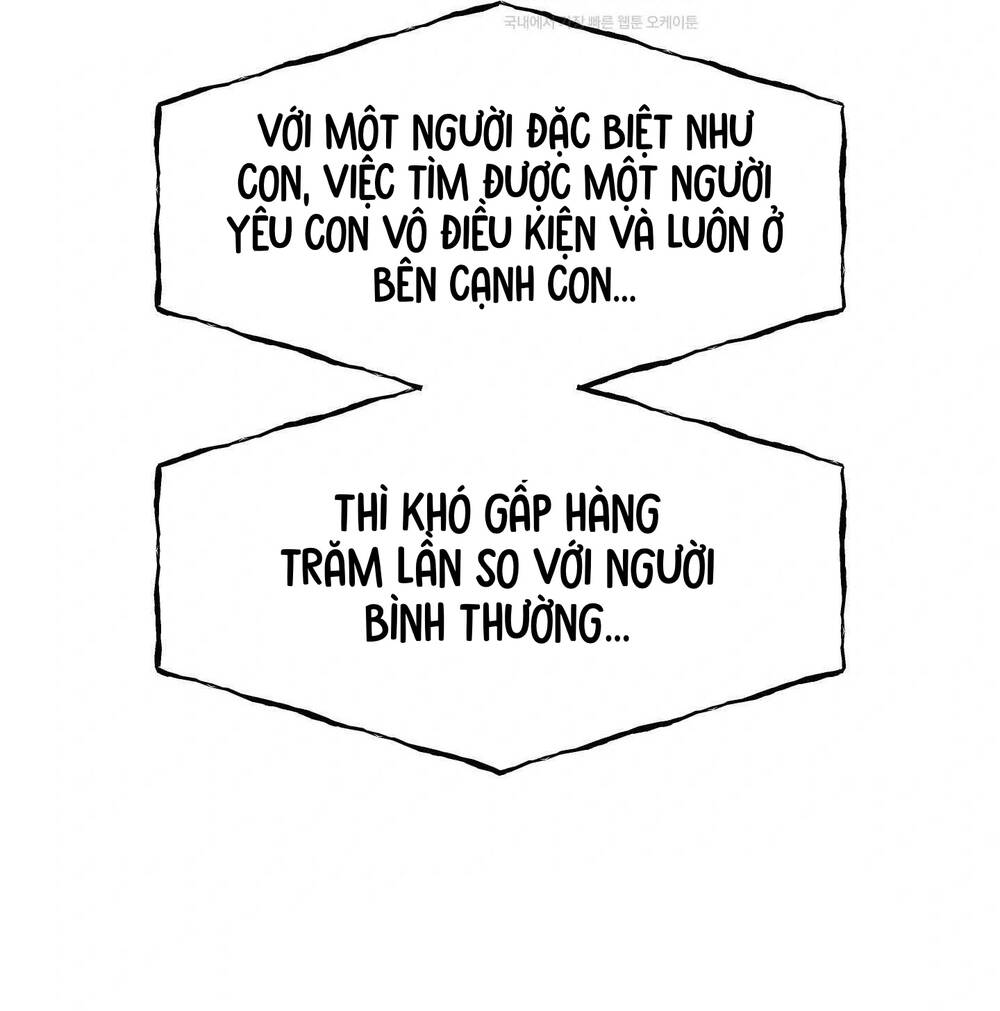 Gửi Lời Chúc Phúc Của Melt Tới Người Chap 42 - Next Chap 43