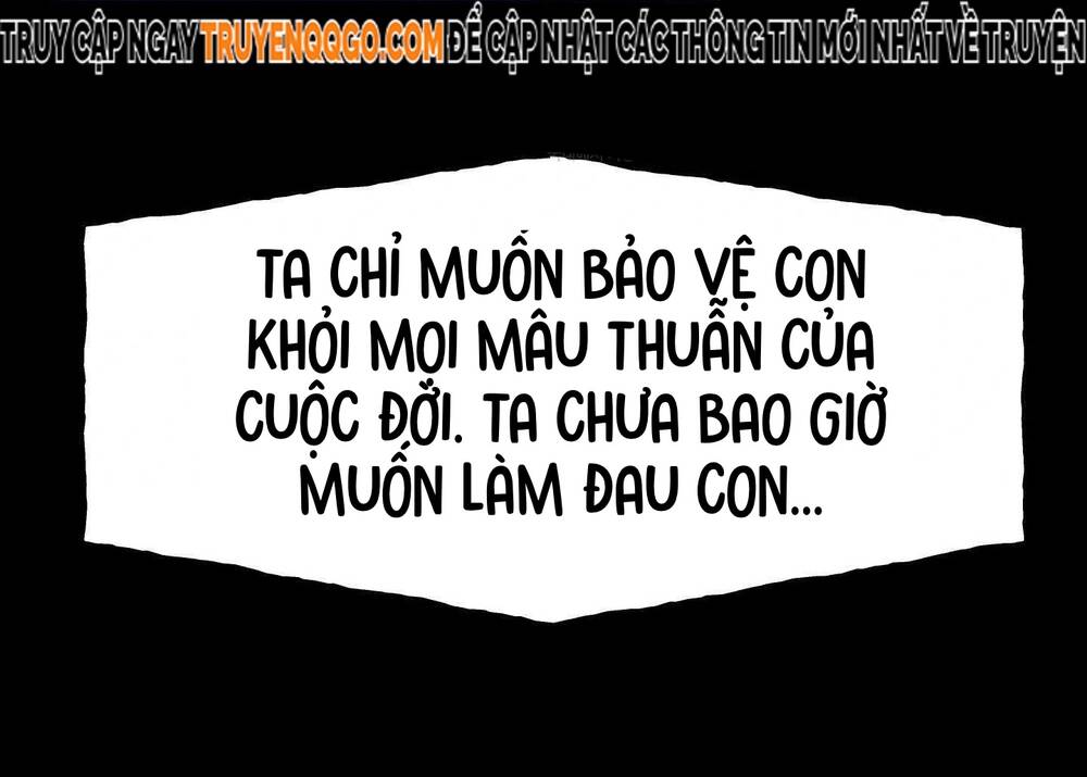 Gửi Lời Chúc Phúc Của Melt Tới Người Chap 42 - Next Chap 43