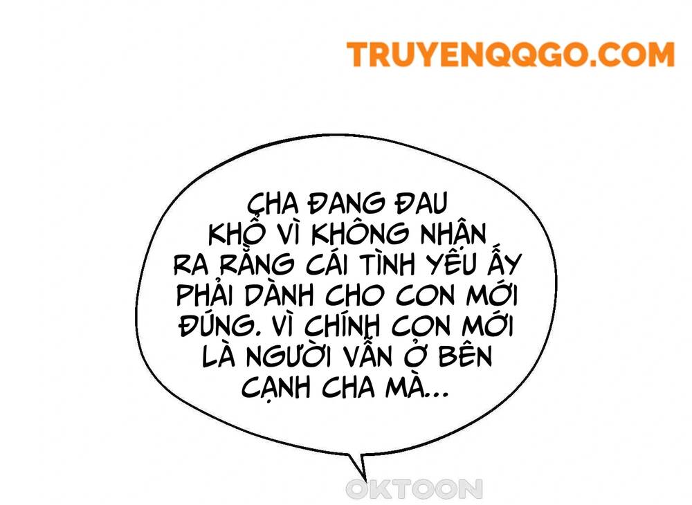 Gửi Lời Chúc Phúc Của Melt Tới Người Chap 42 - Next Chap 43