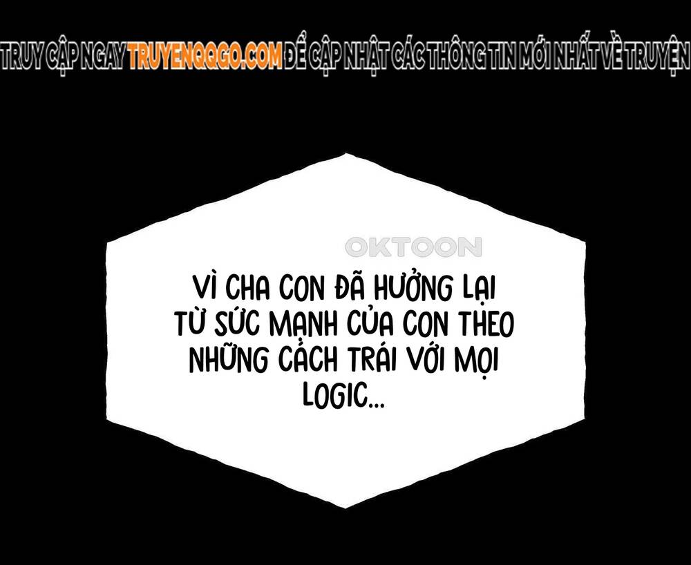 Gửi Lời Chúc Phúc Của Melt Tới Người Chap 42 - Next Chap 43