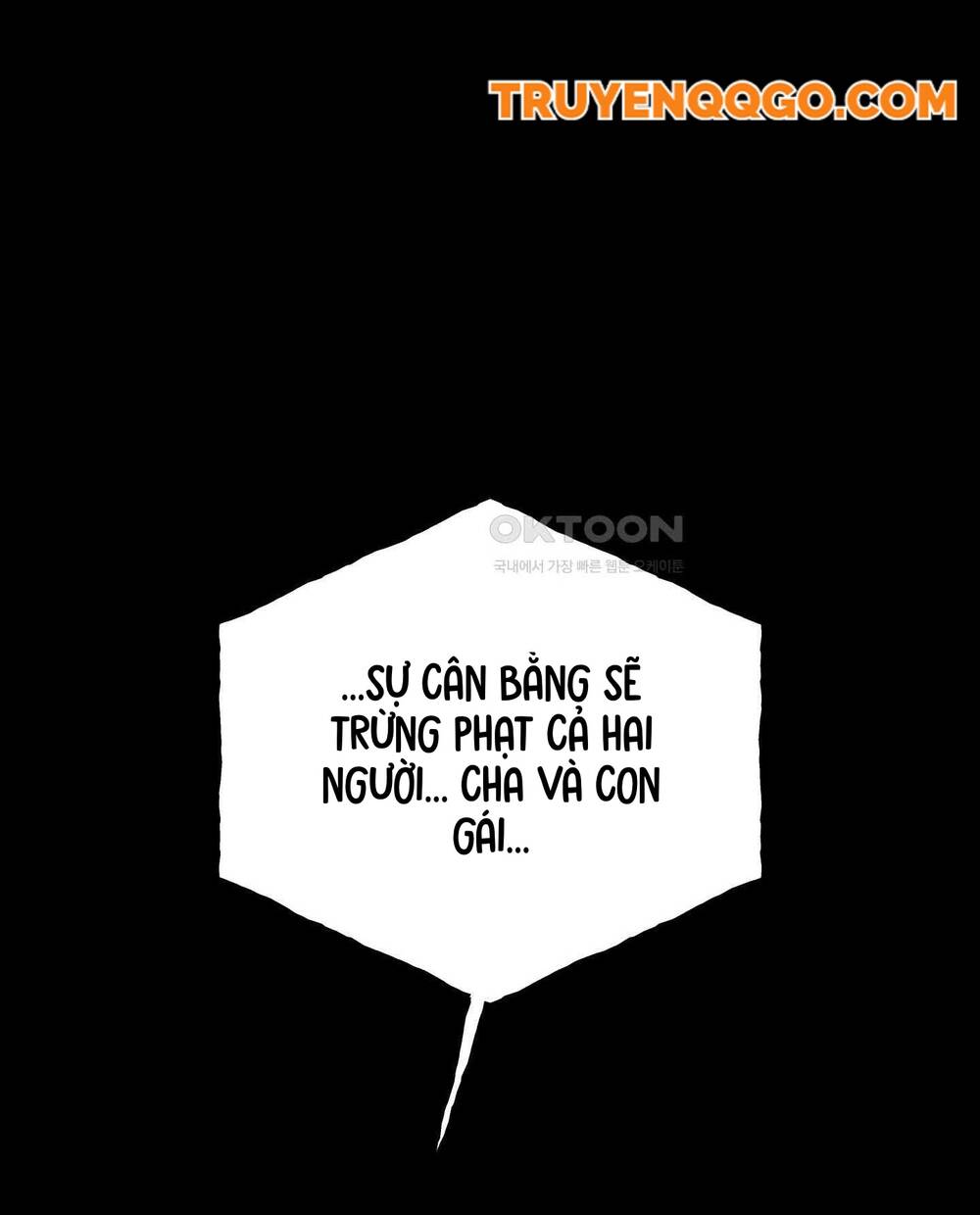 Gửi Lời Chúc Phúc Của Melt Tới Người Chap 42 - Next Chap 43