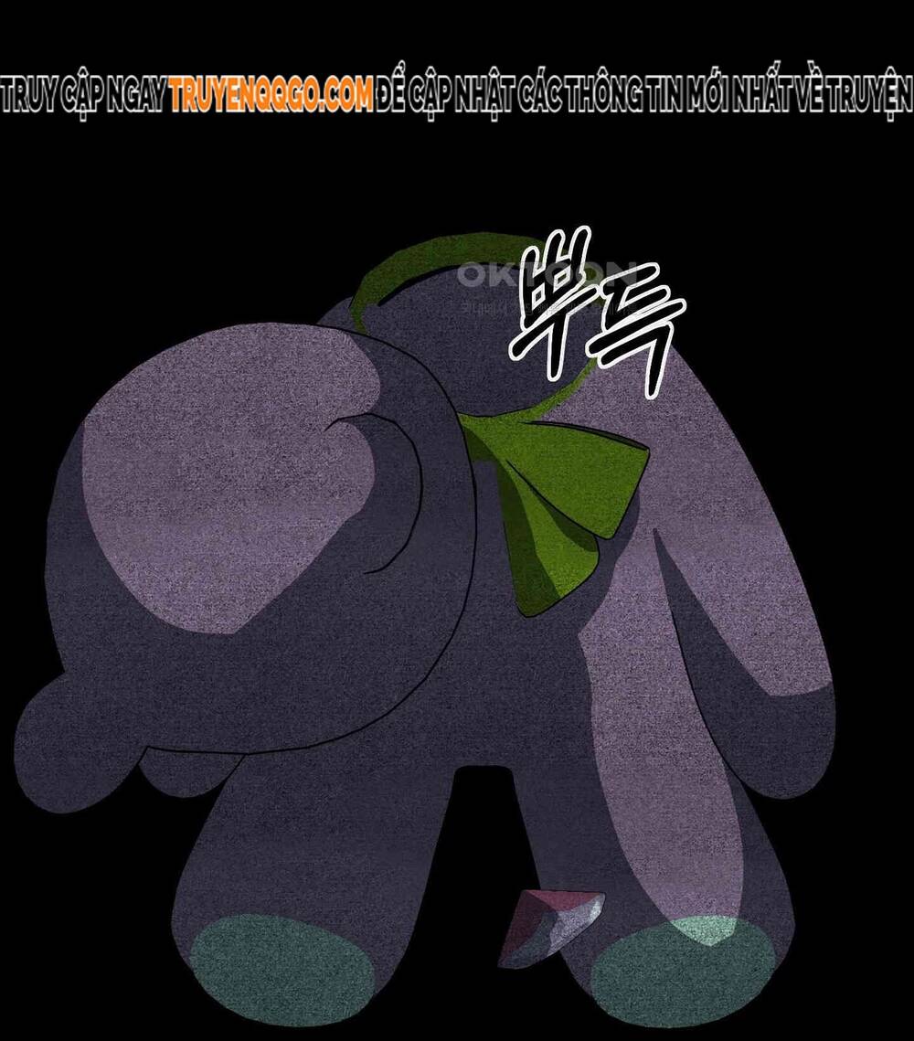 Gửi Lời Chúc Phúc Của Melt Tới Người Chap 42 - Next Chap 43