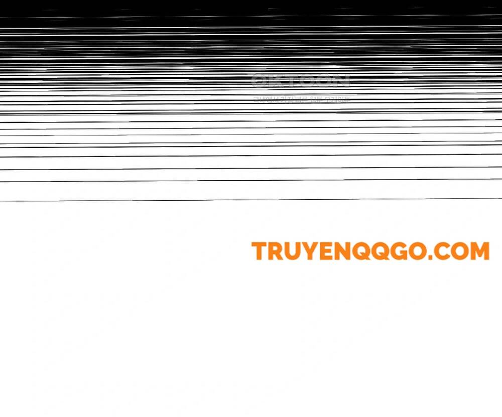 Gửi Lời Chúc Phúc Của Melt Tới Người Chap 42 - Next Chap 43