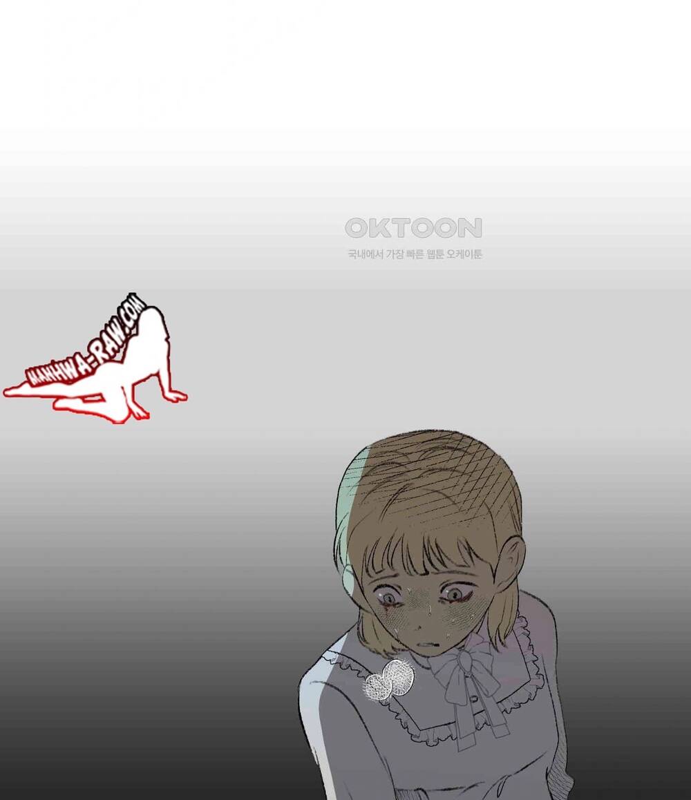 Gửi Lời Chúc Phúc Của Melt Tới Người Chap 42 - Next Chap 43