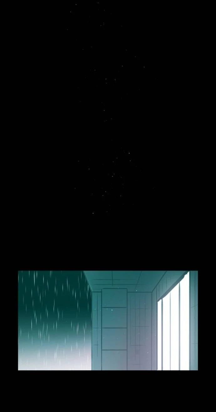 Guild Idol Chap 24 - Next Chap 25