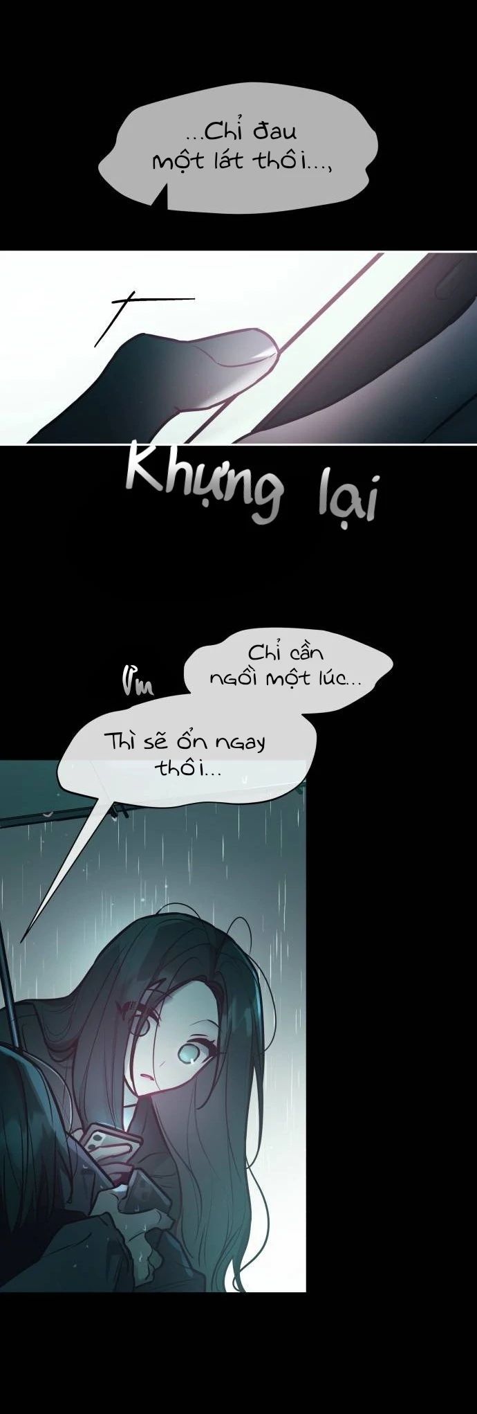 Guild Idol Chap 24 - Next Chap 25