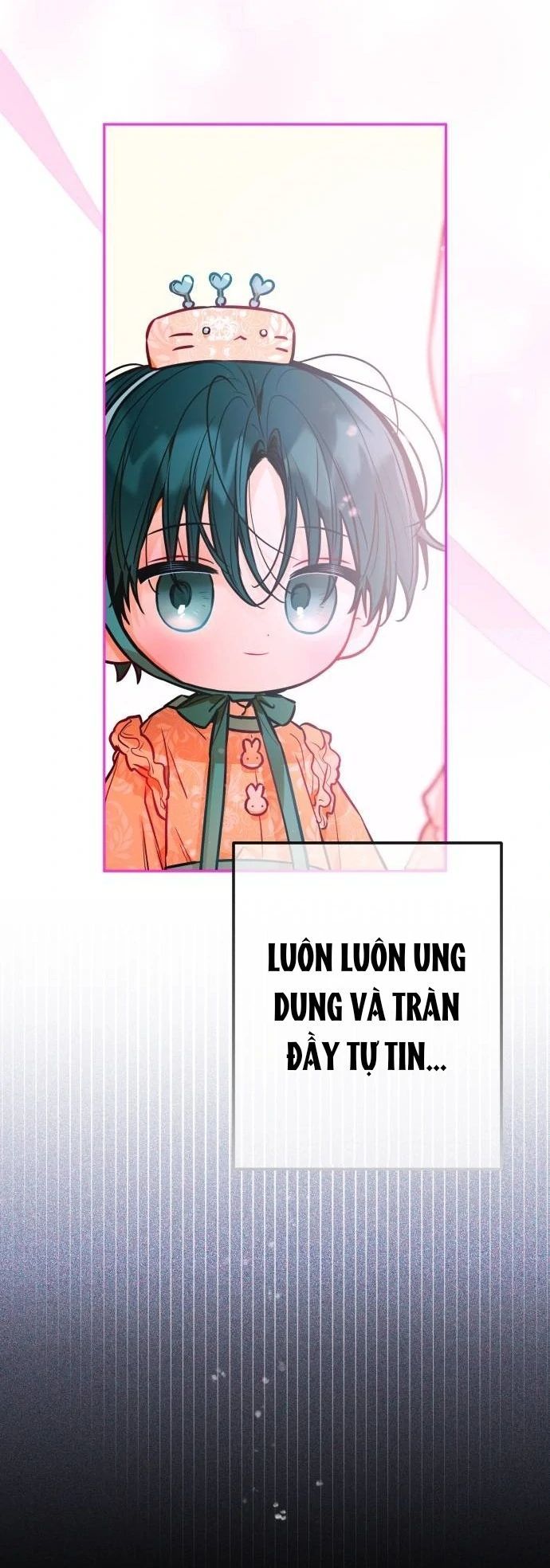 Guild Idol Chap 24 - Next Chap 25