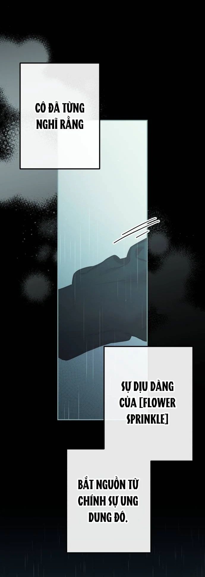 Guild Idol Chap 24 - Next Chap 25