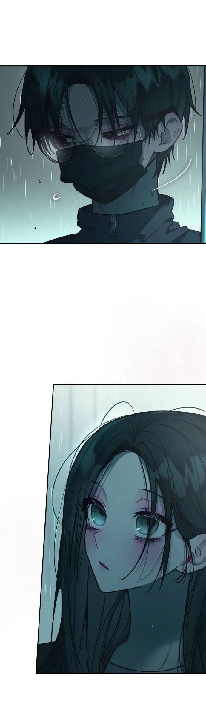 Guild Idol Chap 24 - Next Chap 25