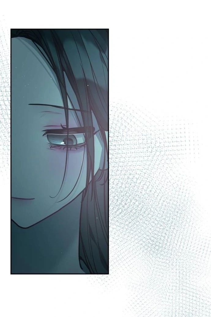 Guild Idol Chap 24 - Next Chap 25