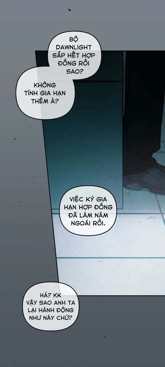 Guild Idol Chap 24 - Next Chap 25