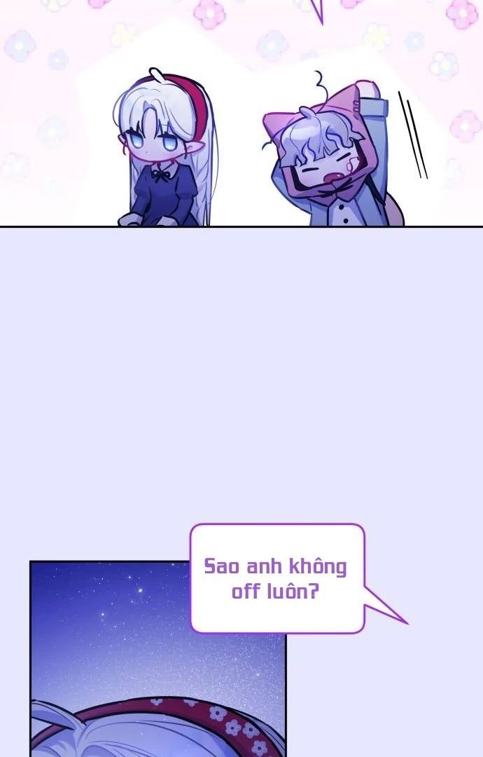 Guild Idol Chap 27 - Next Chap 28