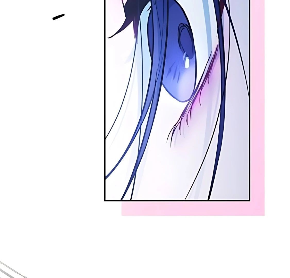 Guild Idol Chap 29 - Next Chap 30