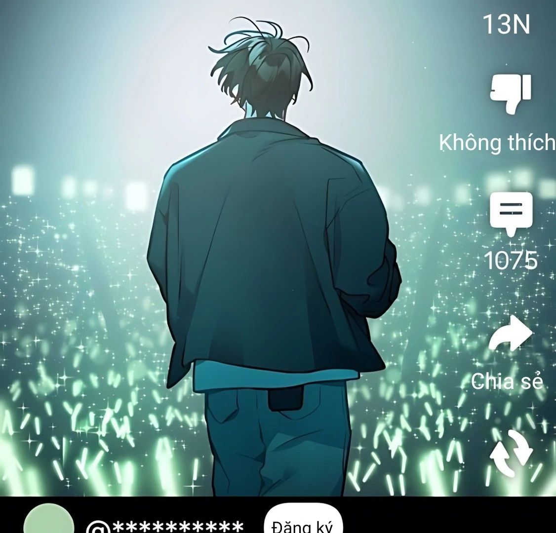 Guild Idol Chap 29 - Next Chap 30