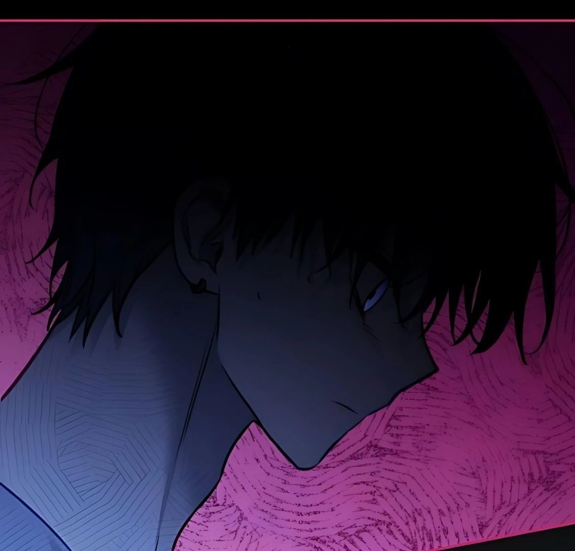 Guild Idol Chap 29 - Next Chap 30