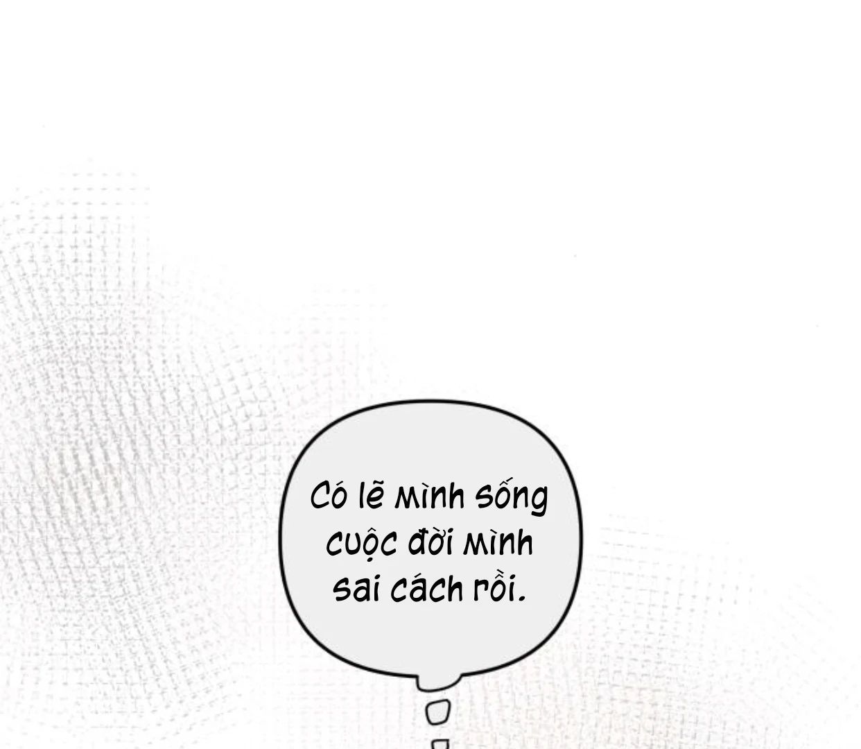 Guild Idol Chap 39 - Next Chap 40