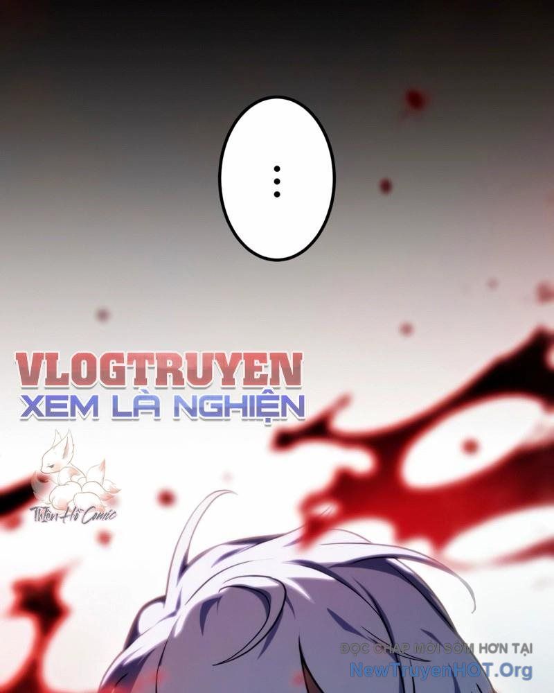 Hắc Ma Pháp Sư Kẻ Duy Nhất Trở Lại Quá Khứ Với Kỹ Năng Gian Lận Siêu Việt Chap 1 - Next Chap 2