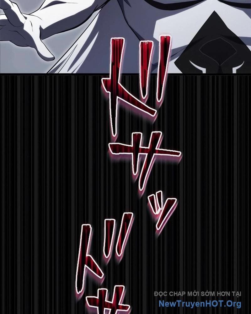 Hắc Ma Pháp Sư Kẻ Duy Nhất Trở Lại Quá Khứ Với Kỹ Năng Gian Lận Siêu Việt Chap 1 - Next Chap 2