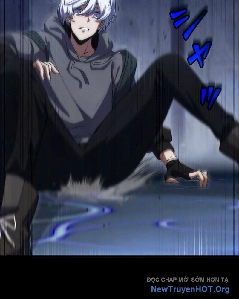 Hắc Ma Pháp Sư Kẻ Duy Nhất Trở Lại Quá Khứ Với Kỹ Năng Gian Lận Siêu Việt Chap 1 - Next Chap 2