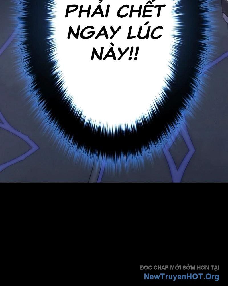 Hắc Ma Pháp Sư Kẻ Duy Nhất Trở Lại Quá Khứ Với Kỹ Năng Gian Lận Siêu Việt Chap 1 - Next Chap 2