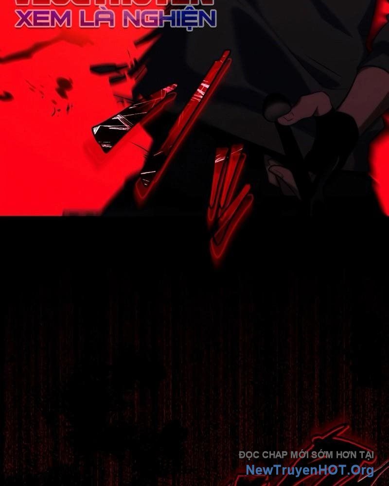 Hắc Ma Pháp Sư Kẻ Duy Nhất Trở Lại Quá Khứ Với Kỹ Năng Gian Lận Siêu Việt Chap 1 - Next Chap 2