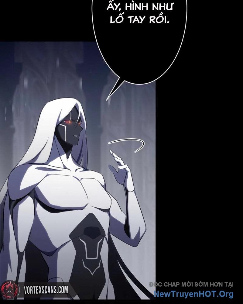 Hắc Ma Pháp Sư Kẻ Duy Nhất Trở Lại Quá Khứ Với Kỹ Năng Gian Lận Siêu Việt Chap 1 - Next Chap 2