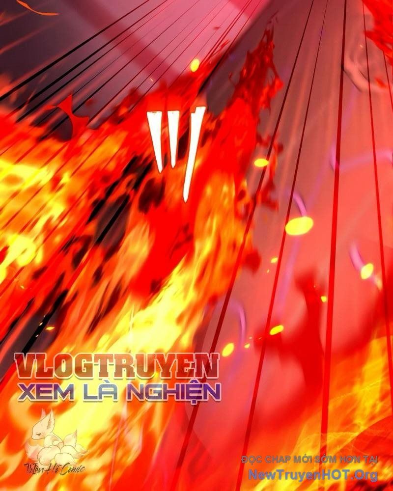 Hắc Ma Pháp Sư Kẻ Duy Nhất Trở Lại Quá Khứ Với Kỹ Năng Gian Lận Siêu Việt Chap 1 - Next Chap 2