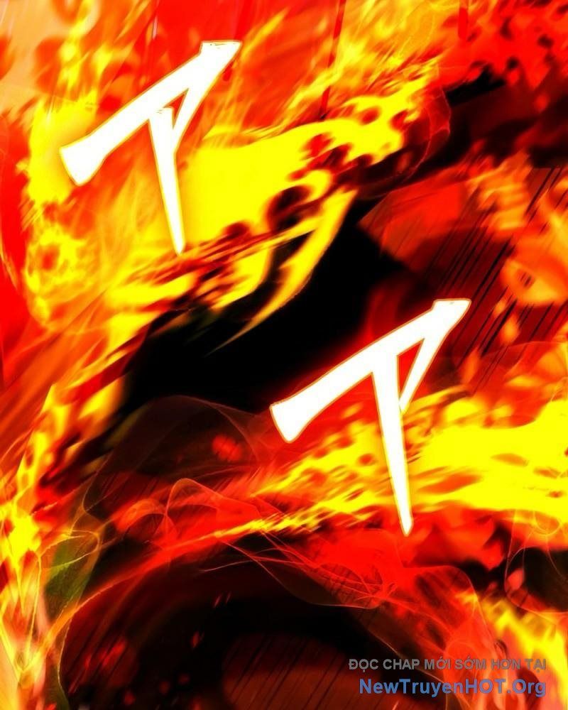 Hắc Ma Pháp Sư Kẻ Duy Nhất Trở Lại Quá Khứ Với Kỹ Năng Gian Lận Siêu Việt Chap 1 - Next Chap 2