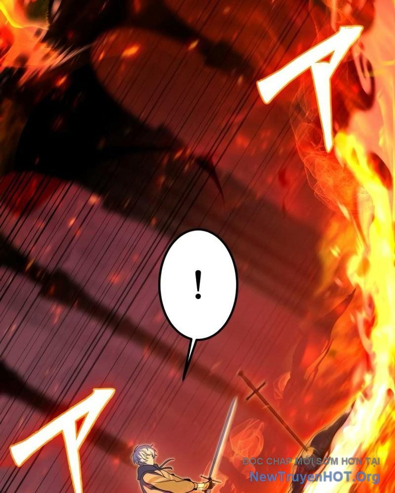 Hắc Ma Pháp Sư Kẻ Duy Nhất Trở Lại Quá Khứ Với Kỹ Năng Gian Lận Siêu Việt Chap 1 - Next Chap 2