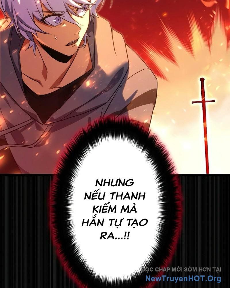 Hắc Ma Pháp Sư Kẻ Duy Nhất Trở Lại Quá Khứ Với Kỹ Năng Gian Lận Siêu Việt Chap 1 - Next Chap 2