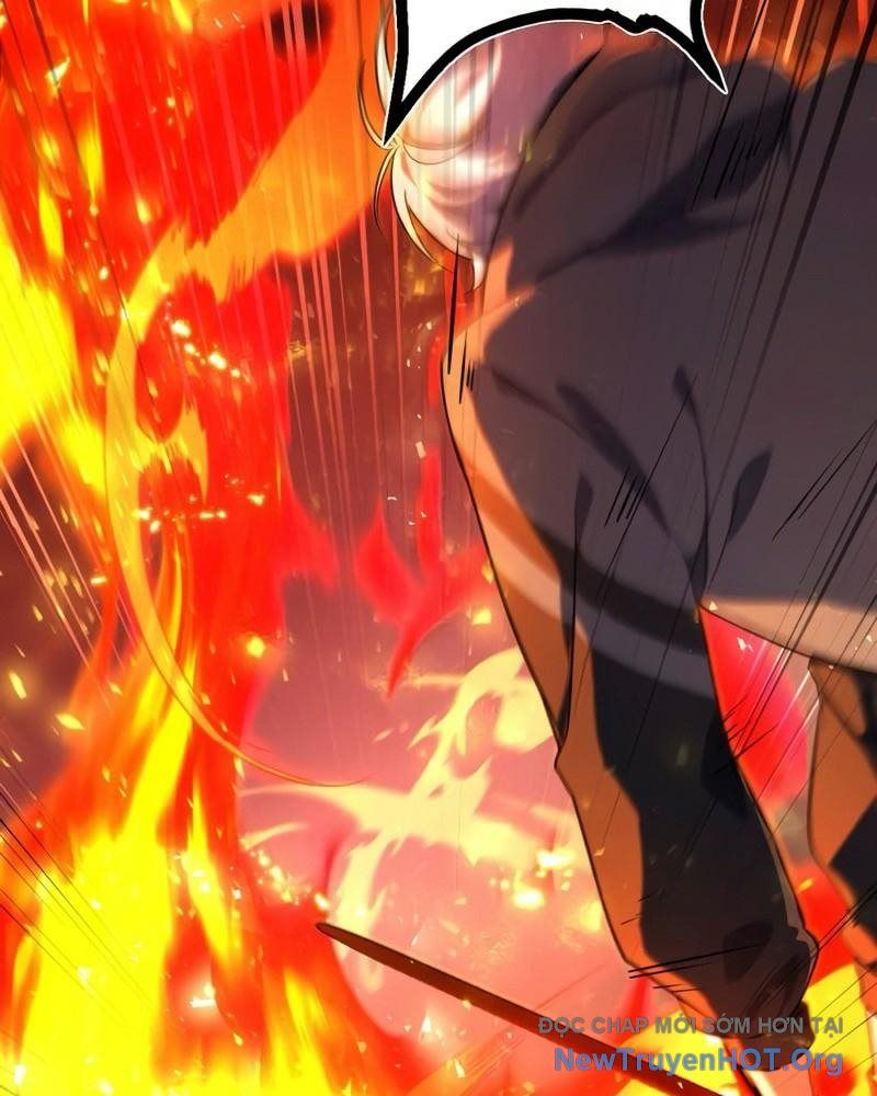 Hắc Ma Pháp Sư Kẻ Duy Nhất Trở Lại Quá Khứ Với Kỹ Năng Gian Lận Siêu Việt Chap 1 - Next Chap 2