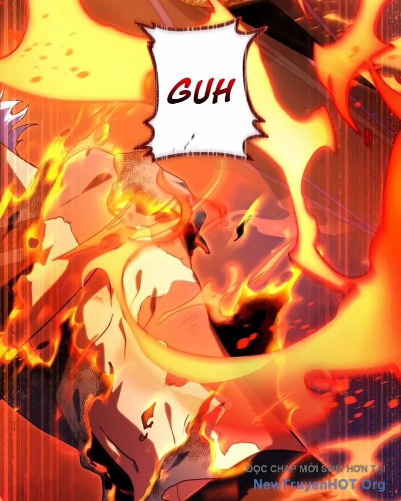 Hắc Ma Pháp Sư Kẻ Duy Nhất Trở Lại Quá Khứ Với Kỹ Năng Gian Lận Siêu Việt Chap 1 - Next Chap 2