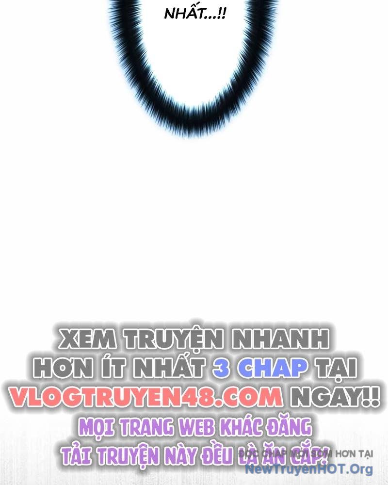 Hắc Ma Pháp Sư Kẻ Duy Nhất Trở Lại Quá Khứ Với Kỹ Năng Gian Lận Siêu Việt Chap 1 - Next Chap 2