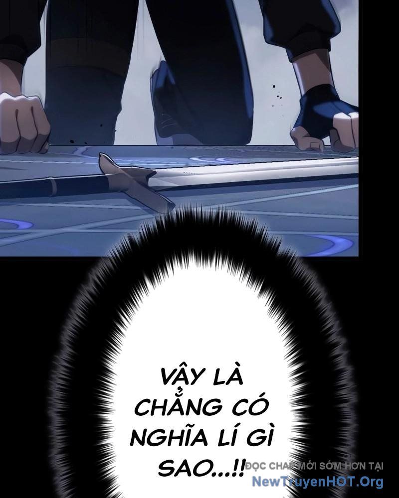 Hắc Ma Pháp Sư Kẻ Duy Nhất Trở Lại Quá Khứ Với Kỹ Năng Gian Lận Siêu Việt Chap 1 - Next Chap 2