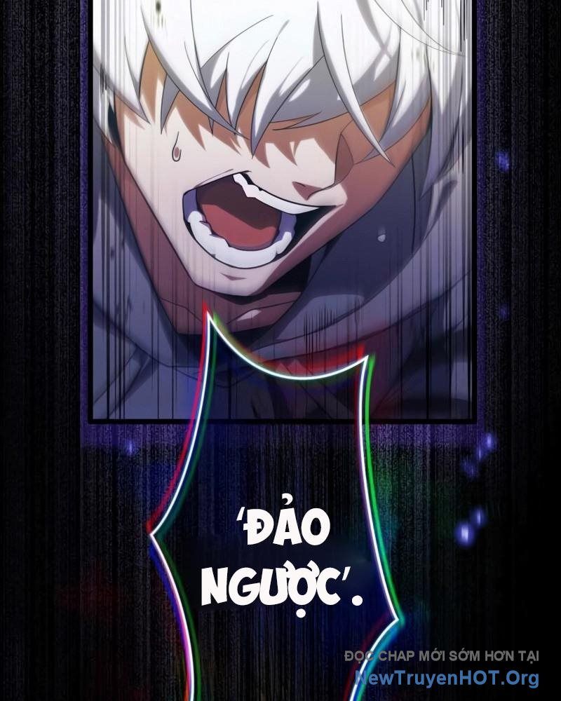 Hắc Ma Pháp Sư Kẻ Duy Nhất Trở Lại Quá Khứ Với Kỹ Năng Gian Lận Siêu Việt Chap 1 - Next Chap 2