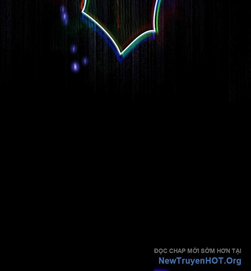 Hắc Ma Pháp Sư Kẻ Duy Nhất Trở Lại Quá Khứ Với Kỹ Năng Gian Lận Siêu Việt Chap 1 - Next Chap 2