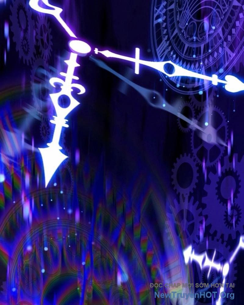 Hắc Ma Pháp Sư Kẻ Duy Nhất Trở Lại Quá Khứ Với Kỹ Năng Gian Lận Siêu Việt Chap 1 - Next Chap 2