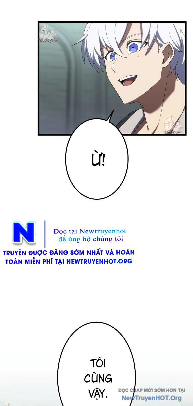 Hắc Ma Pháp Sư Kẻ Duy Nhất Trở Lại Quá Khứ Với Kỹ Năng Gian Lận Siêu Việt Chap 11 - Next Chap 12