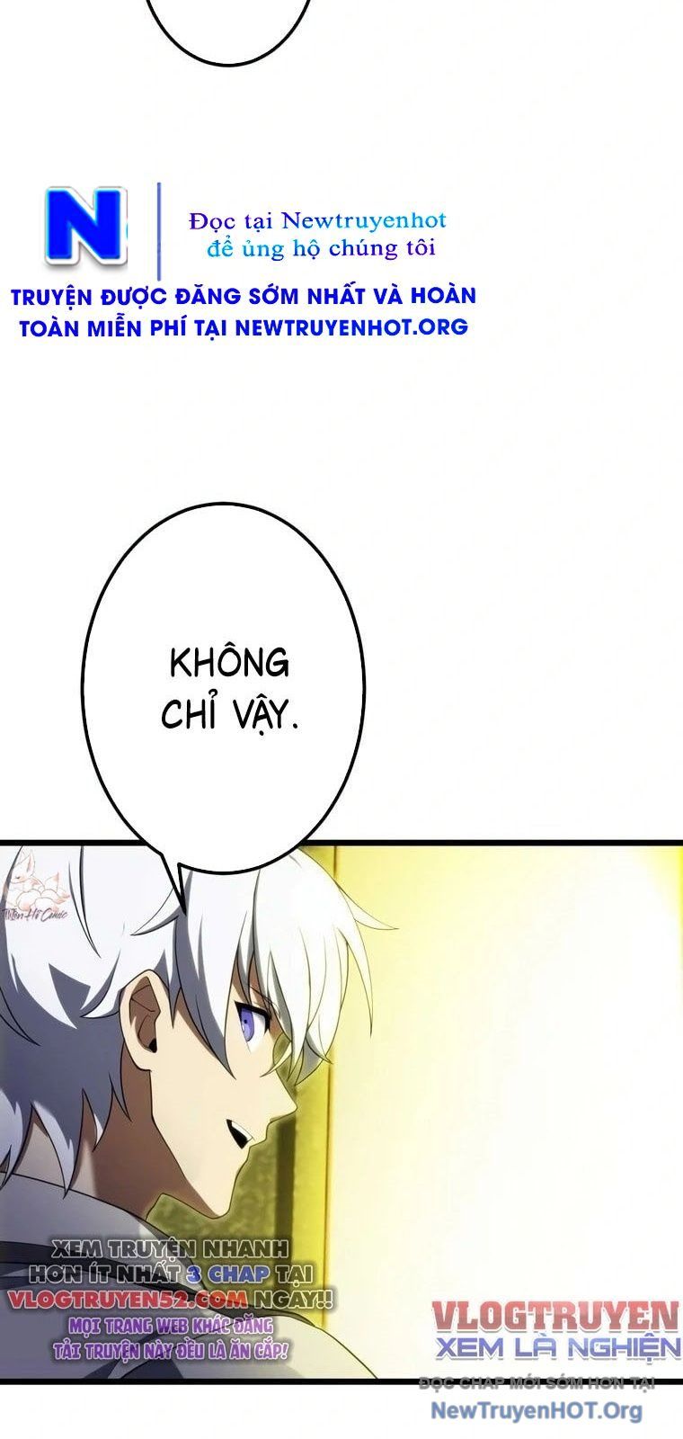 Hắc Ma Pháp Sư Kẻ Duy Nhất Trở Lại Quá Khứ Với Kỹ Năng Gian Lận Siêu Việt Chap 11 - Next Chap 12