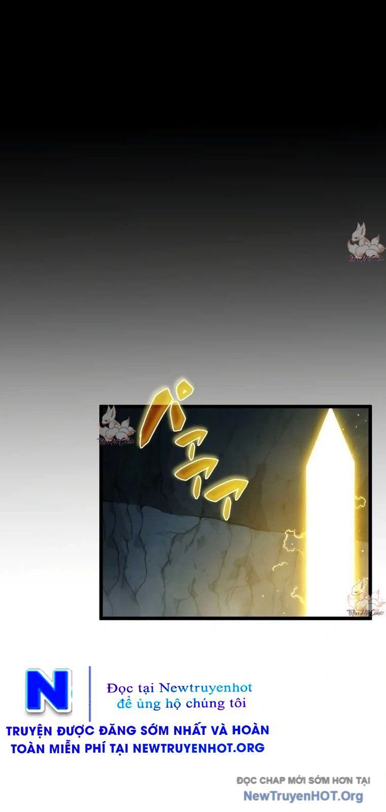 Hắc Ma Pháp Sư Kẻ Duy Nhất Trở Lại Quá Khứ Với Kỹ Năng Gian Lận Siêu Việt Chap 11 - Next Chap 12