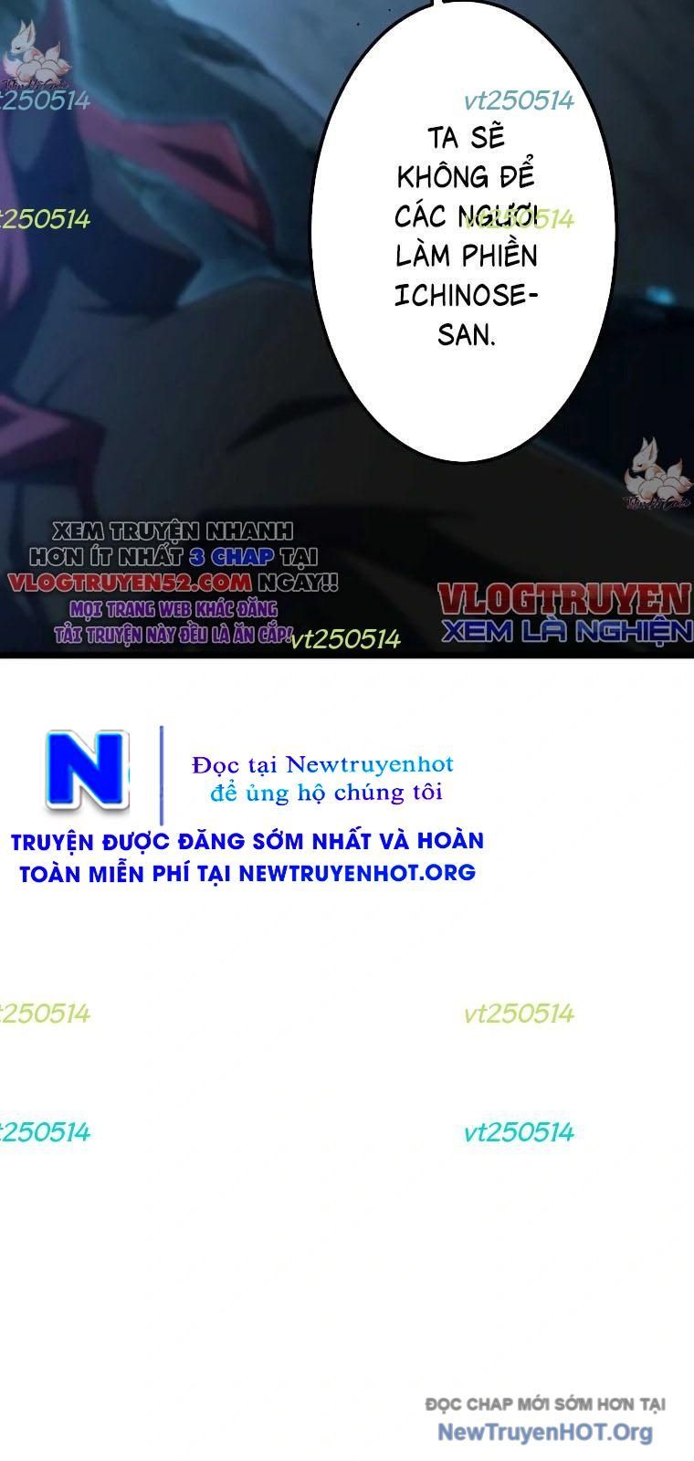 Hắc Ma Pháp Sư Kẻ Duy Nhất Trở Lại Quá Khứ Với Kỹ Năng Gian Lận Siêu Việt Chap 11 - Next Chap 12